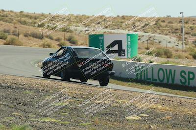 media/Apr-13-2025-Touge2Track (Sun) [[1b03265cc0]]/Green group/Turn 3/